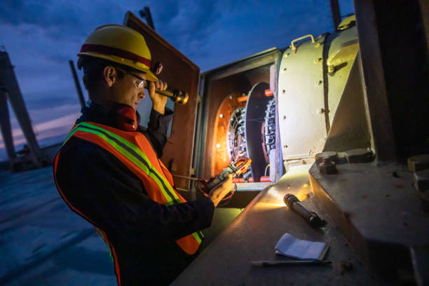 Best Residential Electrician Services  in Capitol View, SC